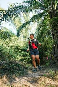 BIB: 
                            <button type="button" onclick="openModal(28127345)" class="btn btn-primary btn-sm float-right btn-popup" data-toggle="modal" data-target=".modal-high-quality">
                        <i class="fas fa-shopping-cart"></i> Add to Cart
                    </button>
                                            <button type="button" onclick="isThisMe(28127345, true)" class="btn btn-success btn-sm float-right btn-popup btn-isme hidden" data-toggle="tooltip" data-placement="bottom" title="นี่คือรูปของคุณใช่ไหม คลิกที่นี่เพื่อเอาเข้าอัลบั้ม">
                        <i class="fas fa-plus"></i> Add to album
                    </button>
                    <button type="button" onclick="isThisMe(28127345, false)" class="btn btn-warning btn-sm float-right btn-popup btn-isnotme hidden">
                        <i class="fas fa-ban"></i> Remove from album
                    </button>